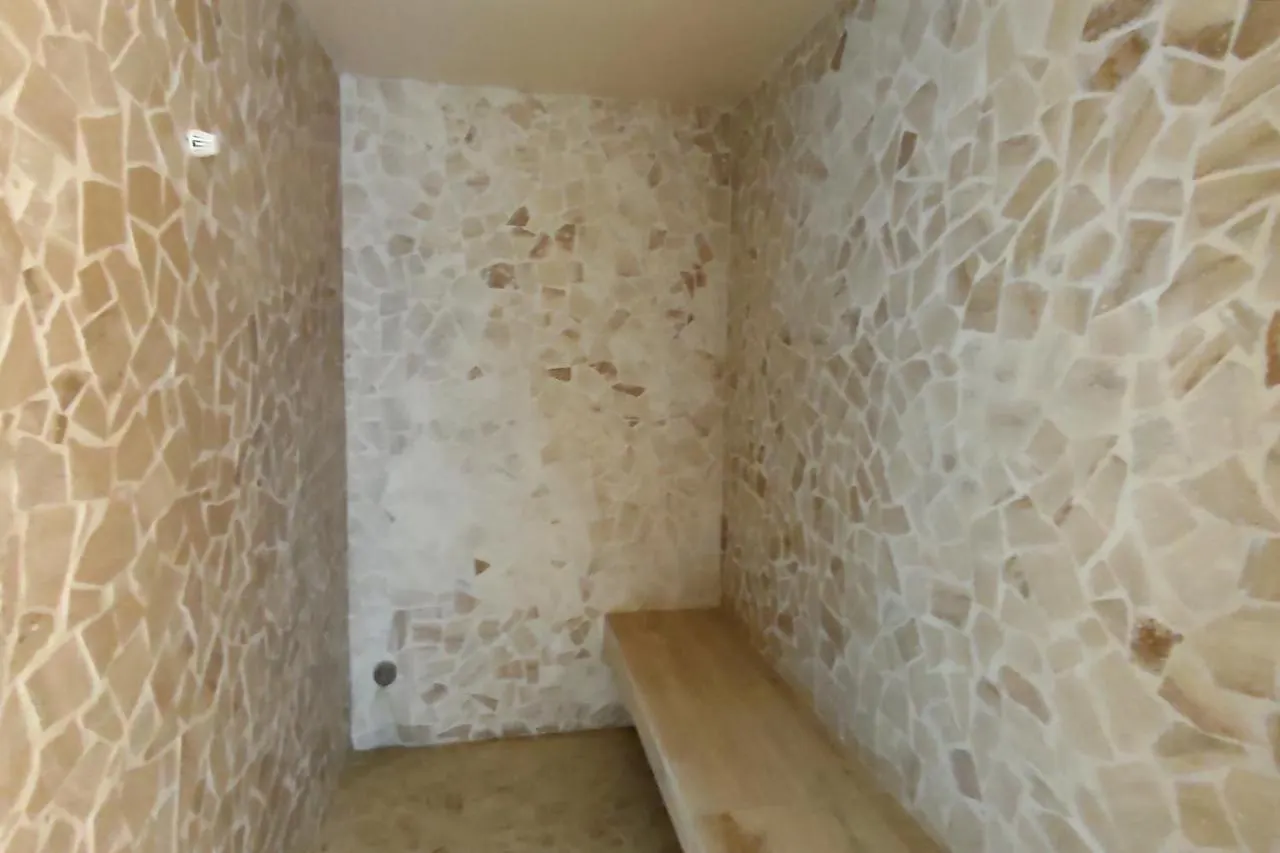 Beautiful 2 Story Loft Near The Beach Playa del Carmen