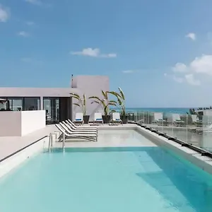 The Boat By Andiani Travel Playa del Carmen