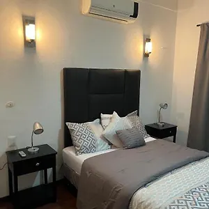 Playapartments Playa del Carmen
