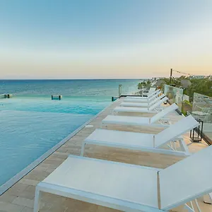 It Apartahotel