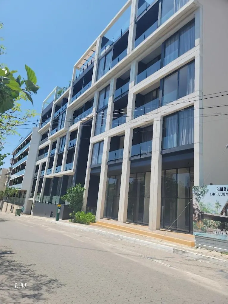 Beautiful 2 Story Loft Near The Beach Playa del Carmen 0*,